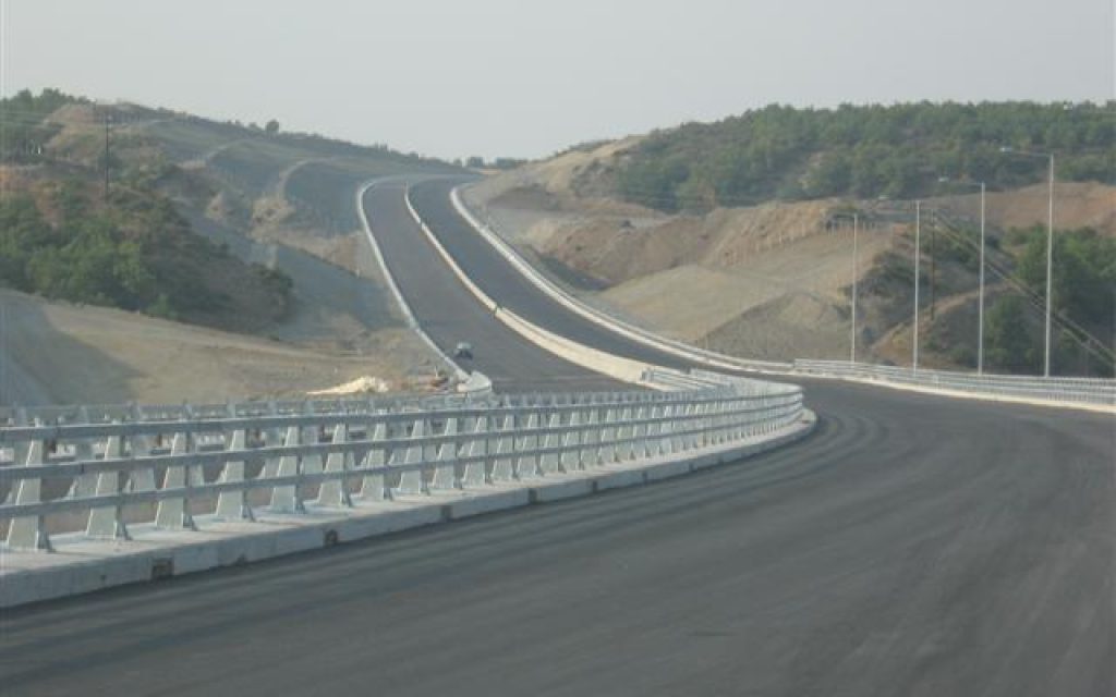 EGNARIA OMIXLH14