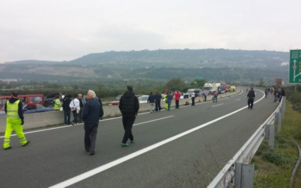 EGNATIA KARA15