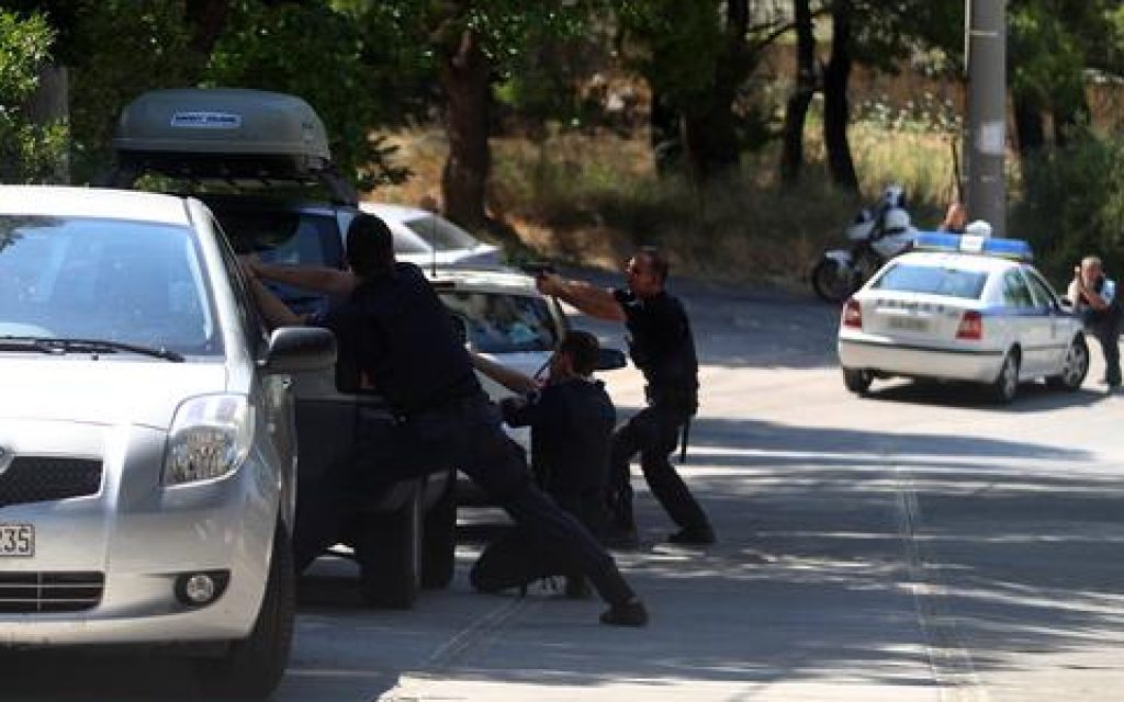 EGNATIA KATAD 11 11