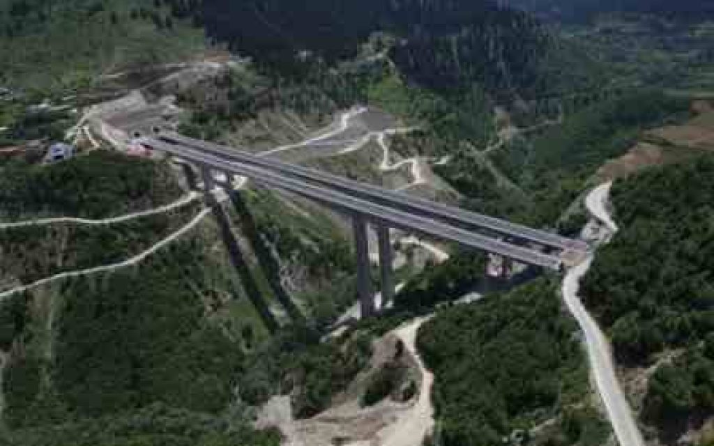 EGNATIA NEWS