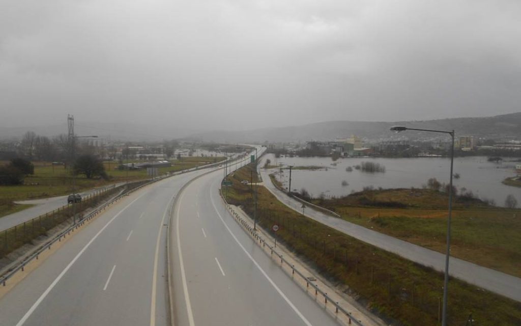 EGNATIA PLHM1