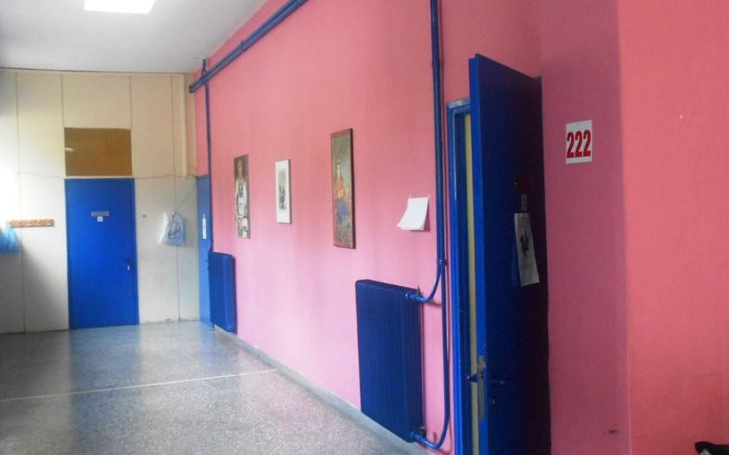 EKLOGES2 15
