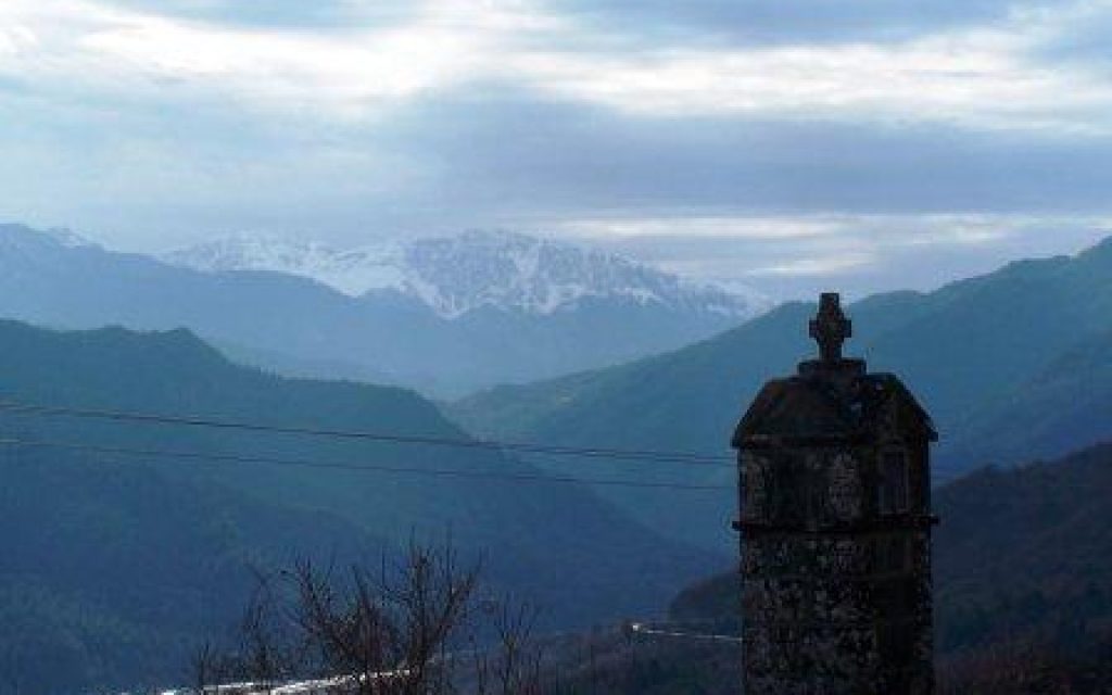 EK MOLISTA