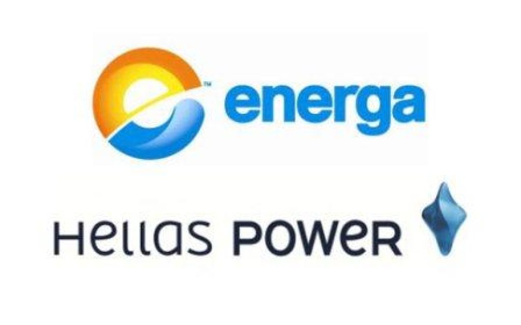 ENERGA