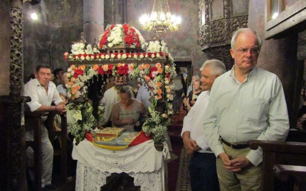 EPITAFIOS PANAGIA2