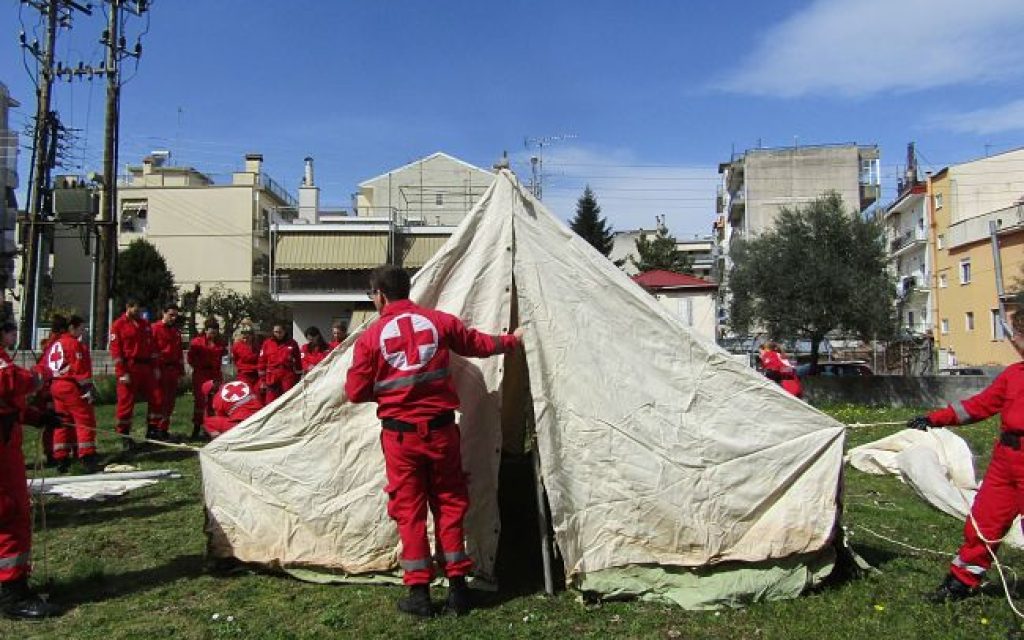 ERITROS1