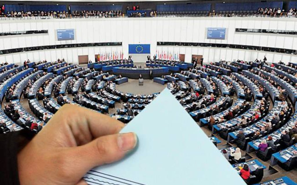 EUROBOYLH 14