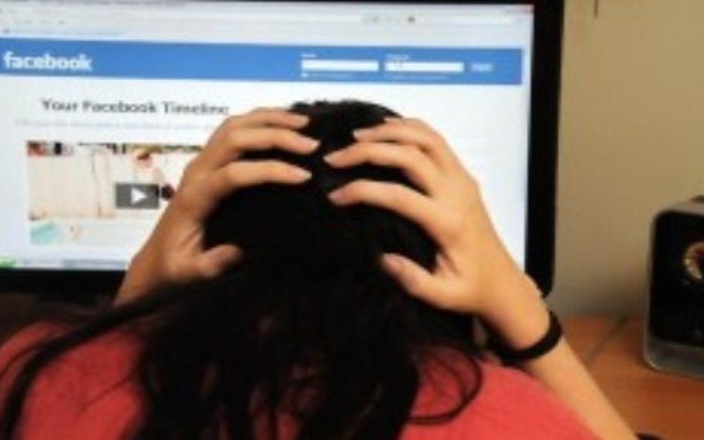 FB TOLO