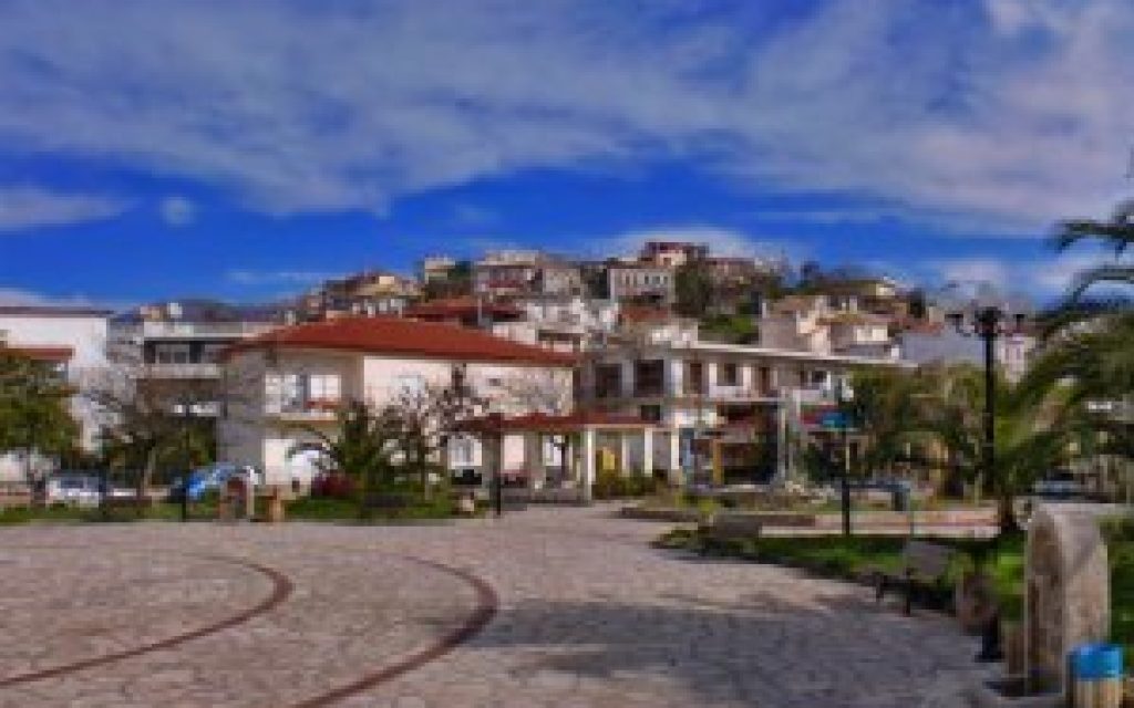 FILIATES 8 13