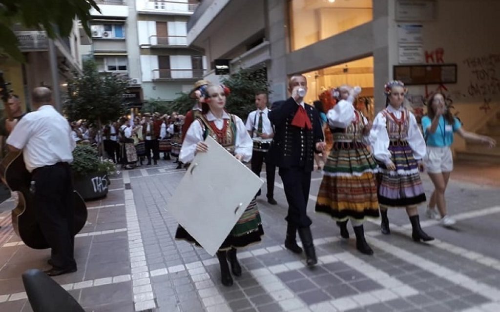 FOLKLOR2