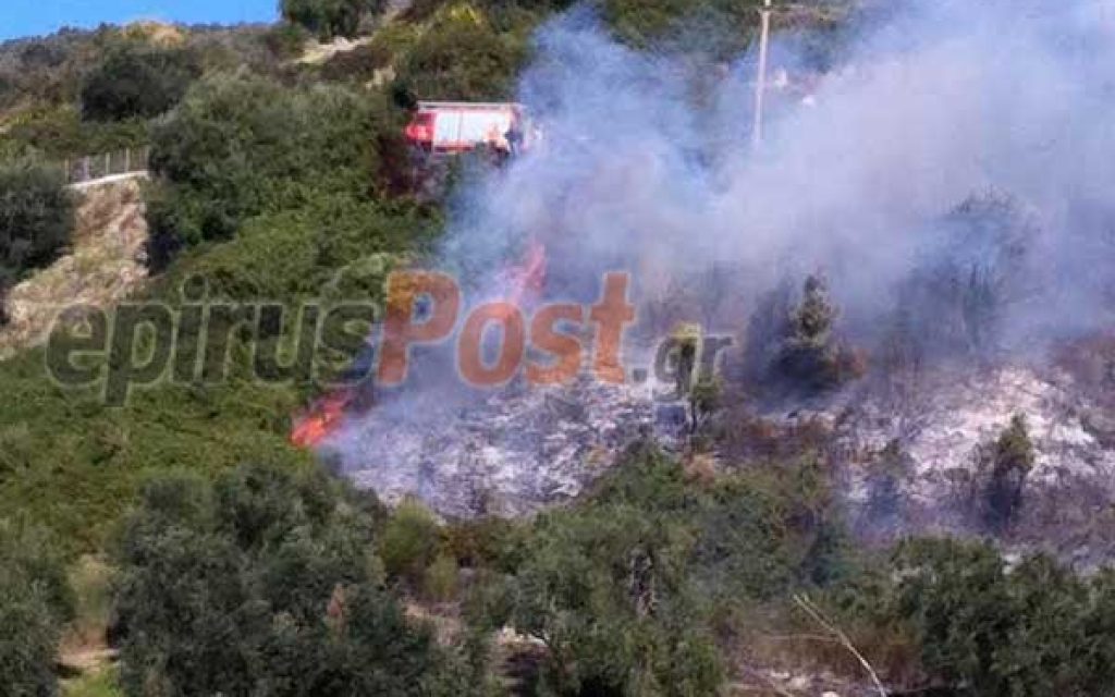 FOTIA BRAXOS1