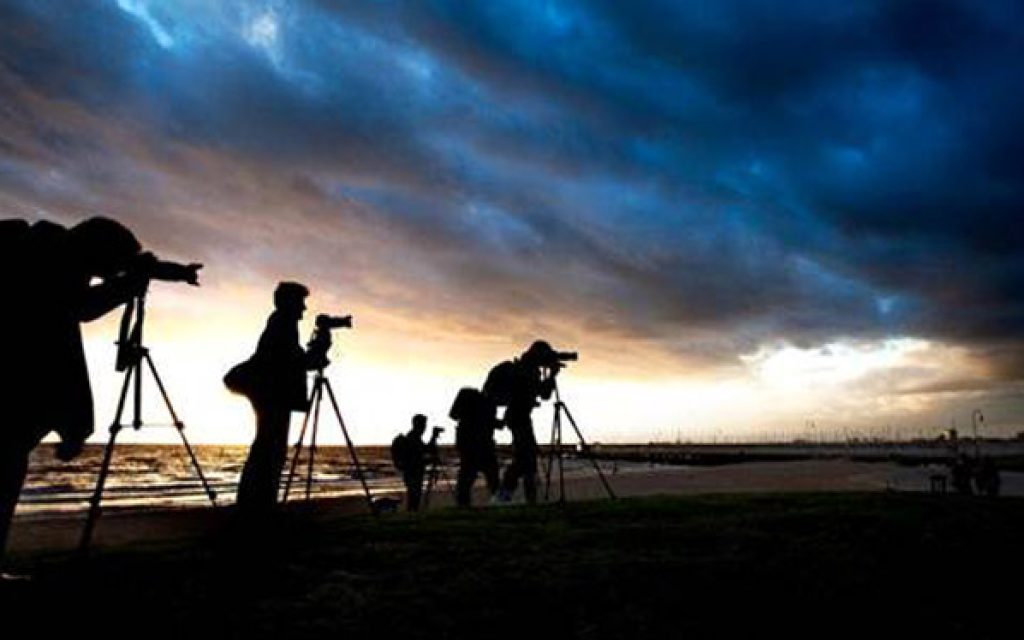 FOTOGRAFOI