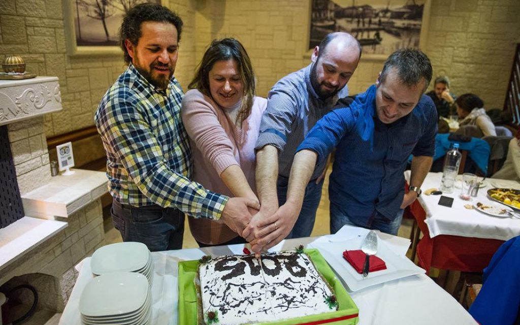 FOTOGRAFOI IO2