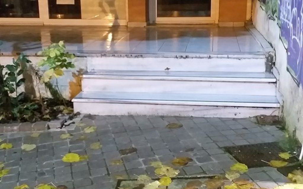 FREATIO PAGIDA1