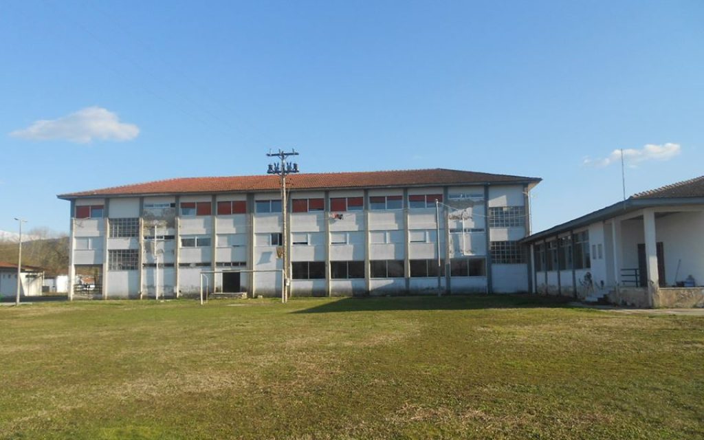 GALAKSX2