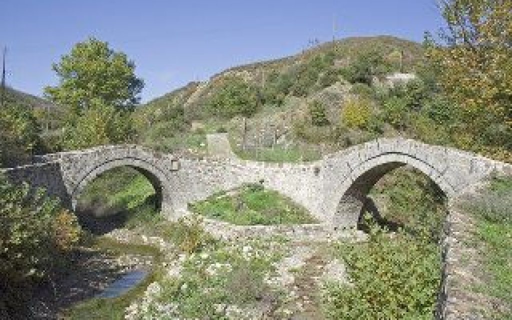 GEFRI KAL