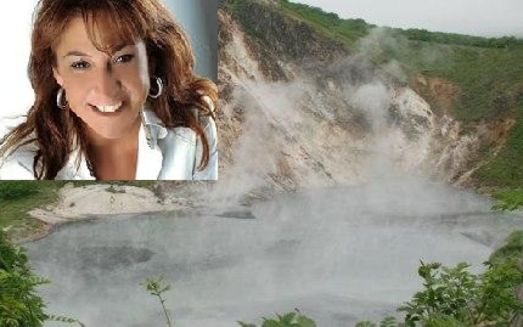 GEO EYTAKSA