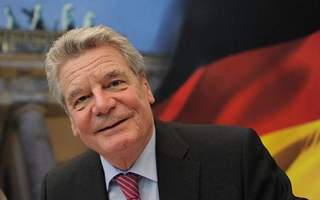 GERMANOS PROEDROS