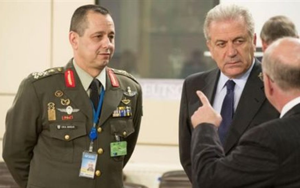 GES1