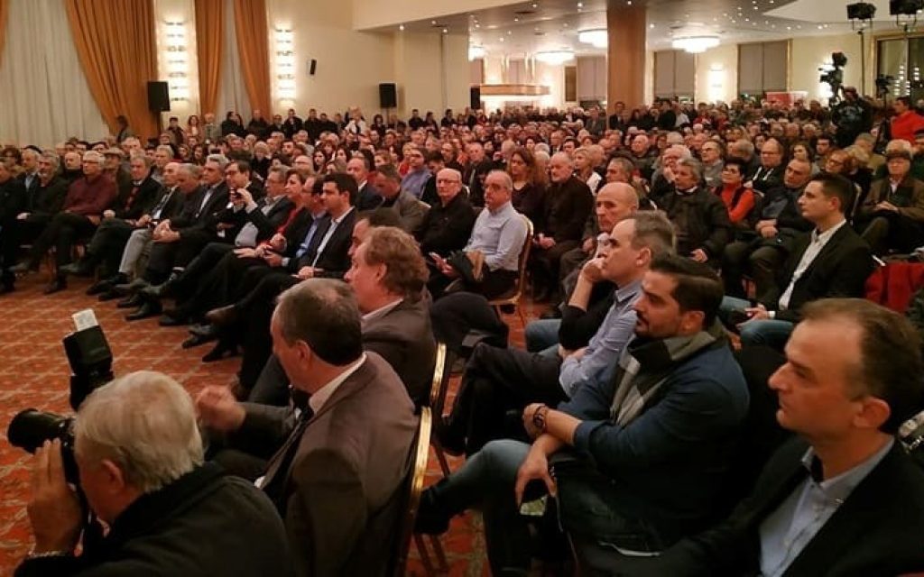 GIANNENA TSIPRAS1