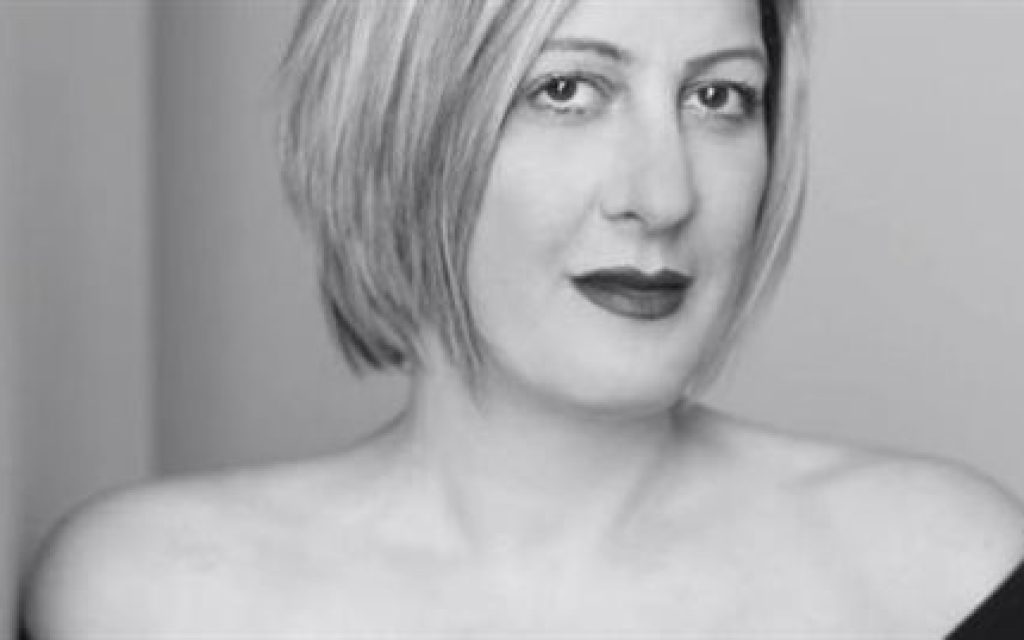 GKIKA KATERINH