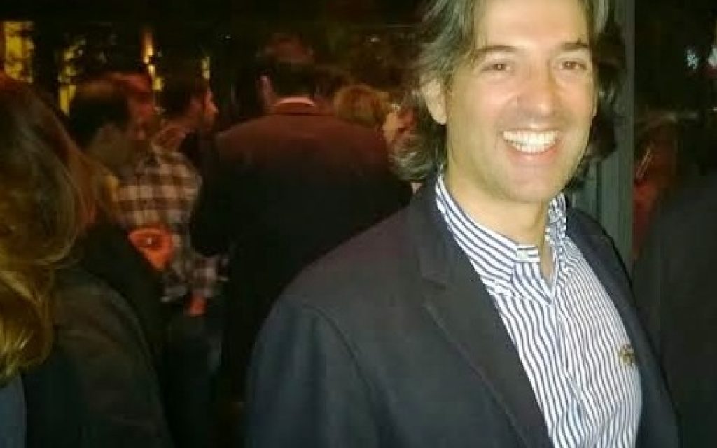 GKOLAS NIKOS