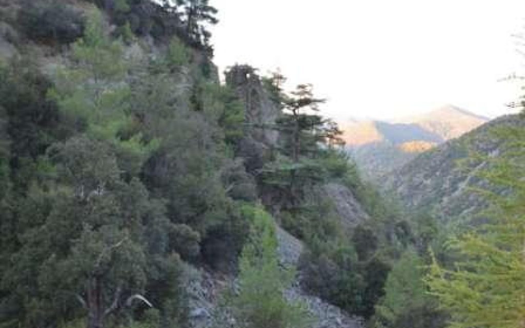 GKREMOS 10