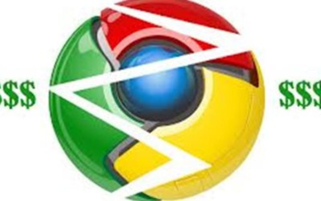 GOOGLE14