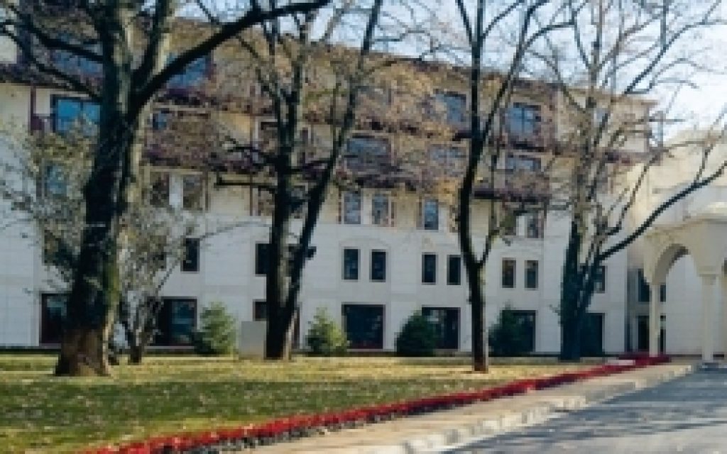 GRSERAI