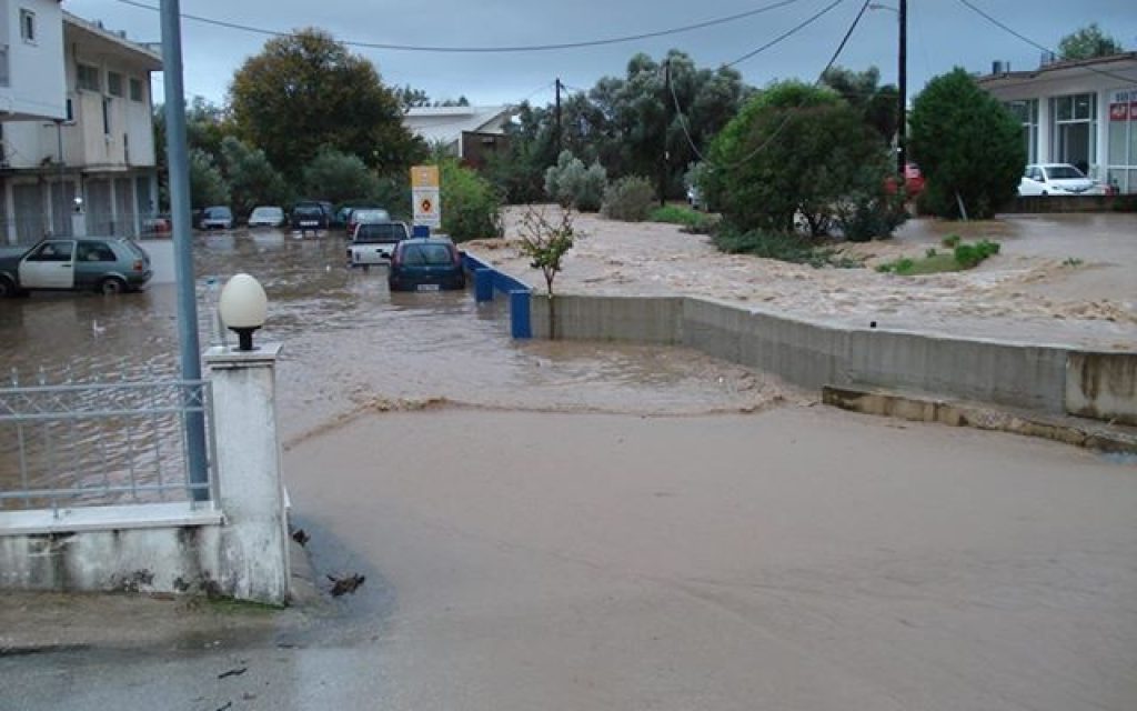 HGOYMENITSA K1