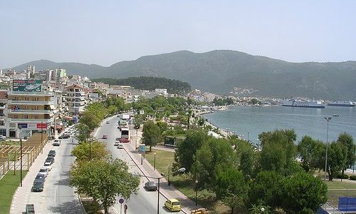 HGOYMENITSA NEW