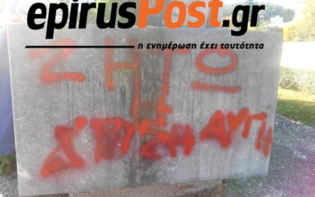 HROOP1