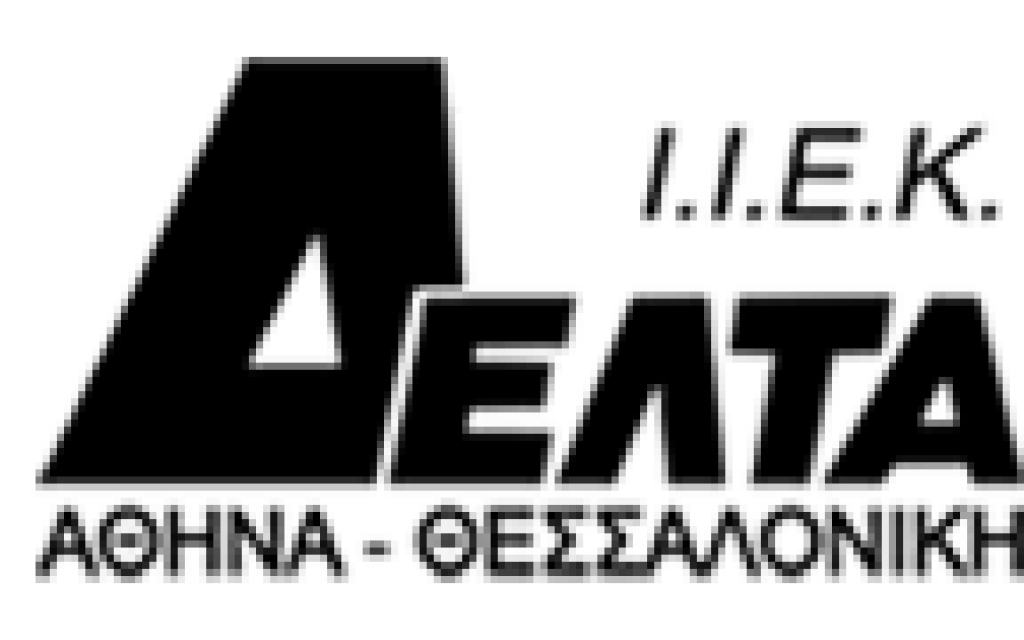 IEK DELTA