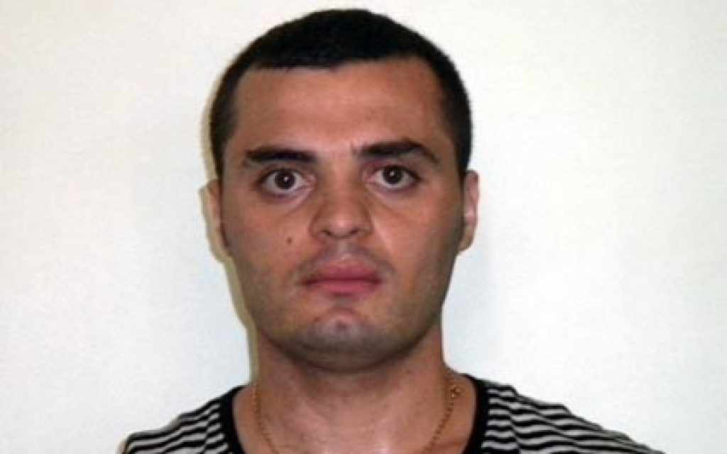 ILIR KOYPA