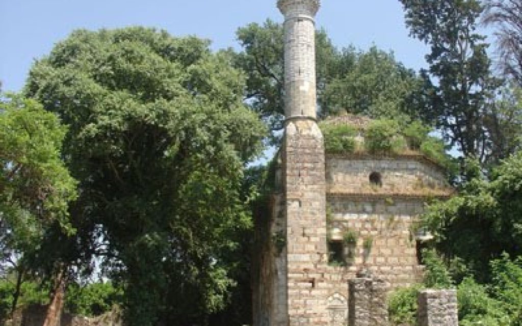 IMART ARTA1