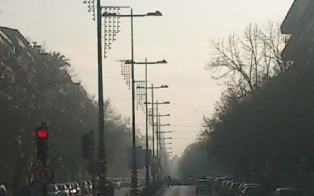 IOANNINA1 2 1 14