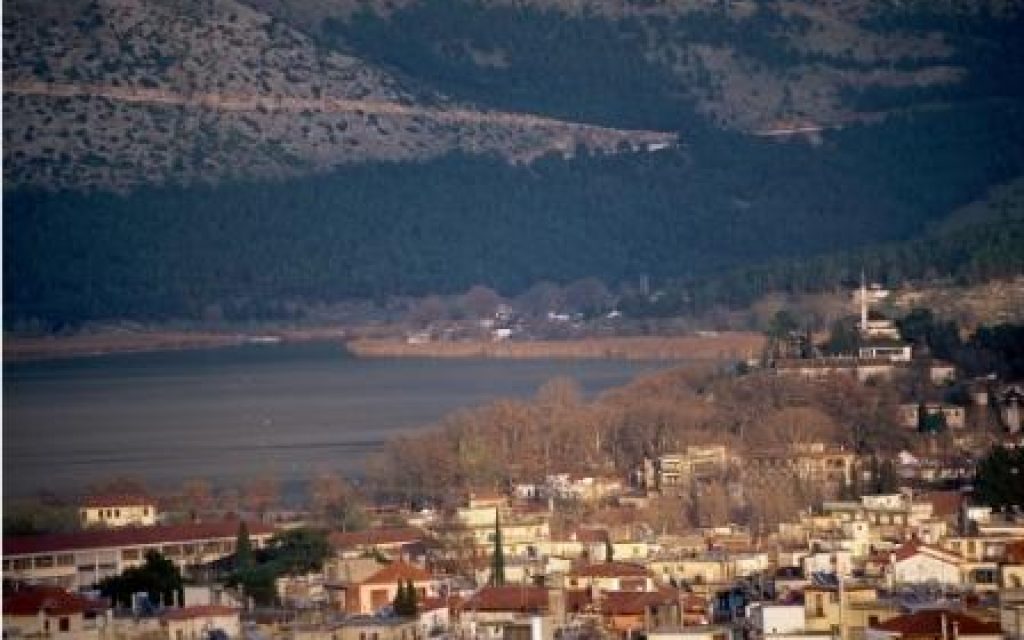IOANNINA 13