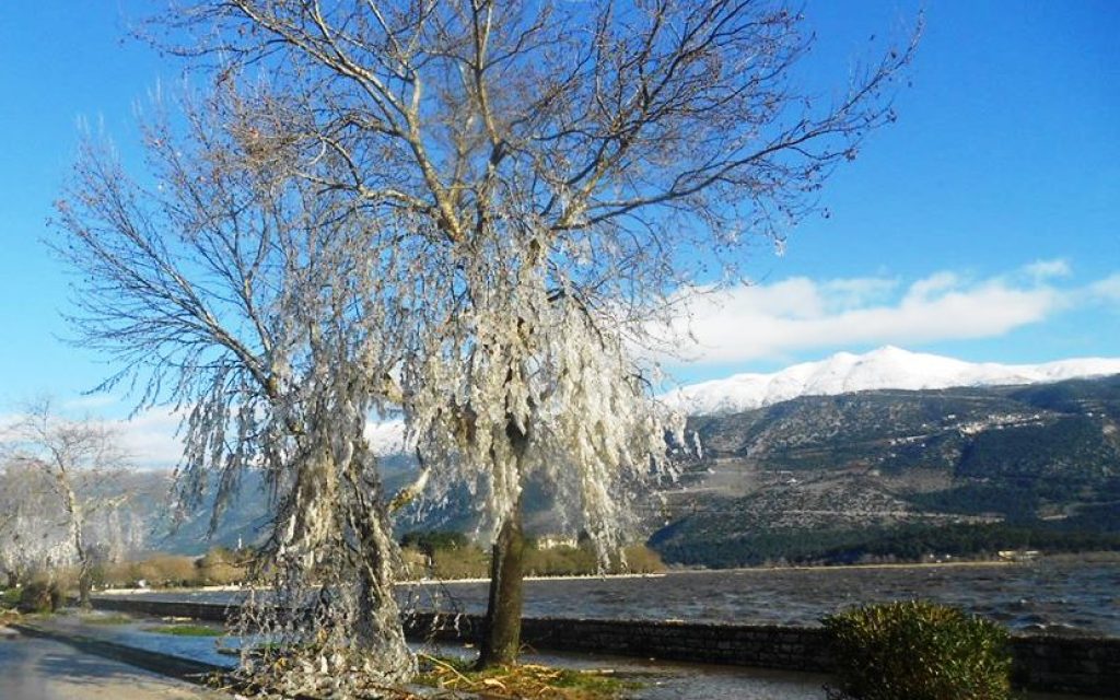 IOANNINA PAGETOS15