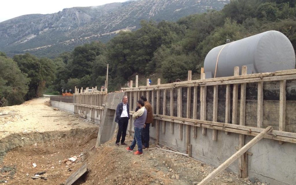 IOAN REMATIA1