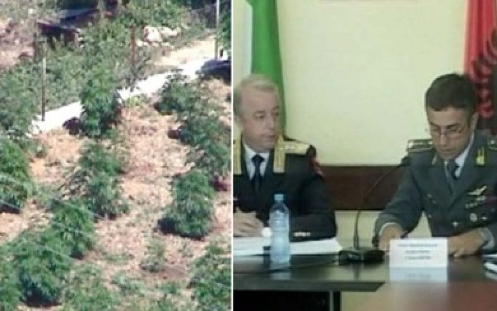 ITALOI LAZARATOI 13