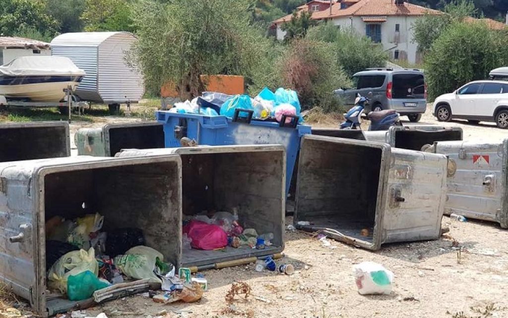 KADOI PARGA1