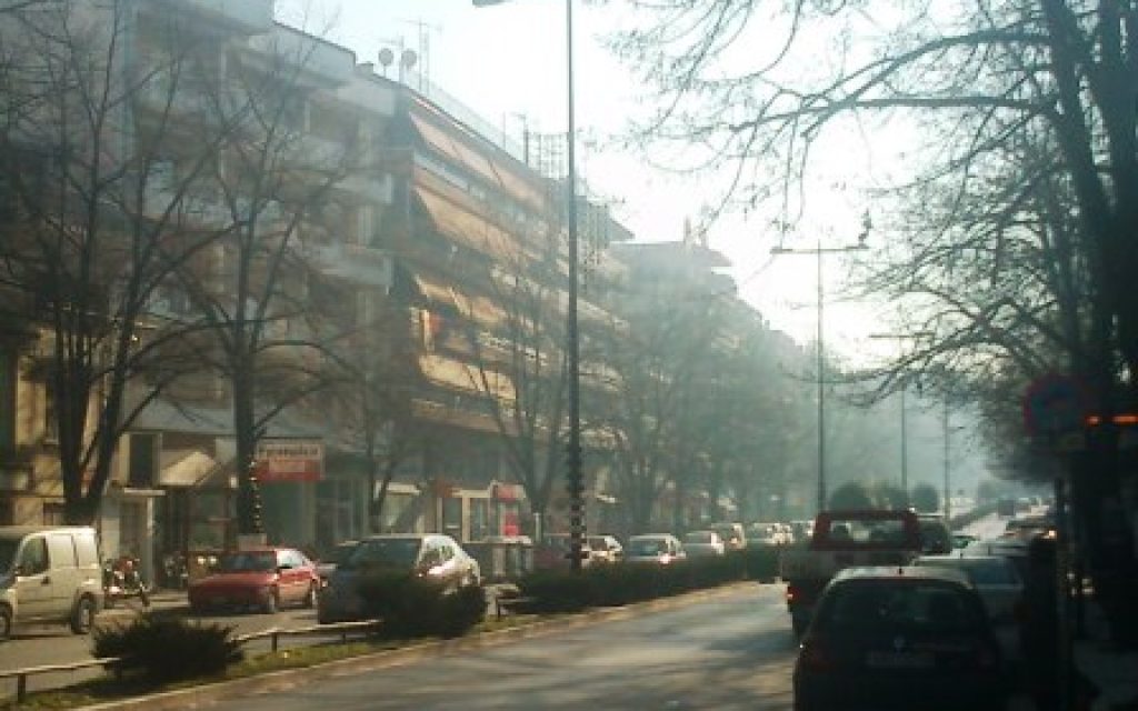 KAPNOS 21 12 13