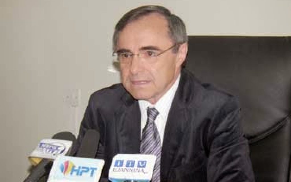 KAPSALHS G