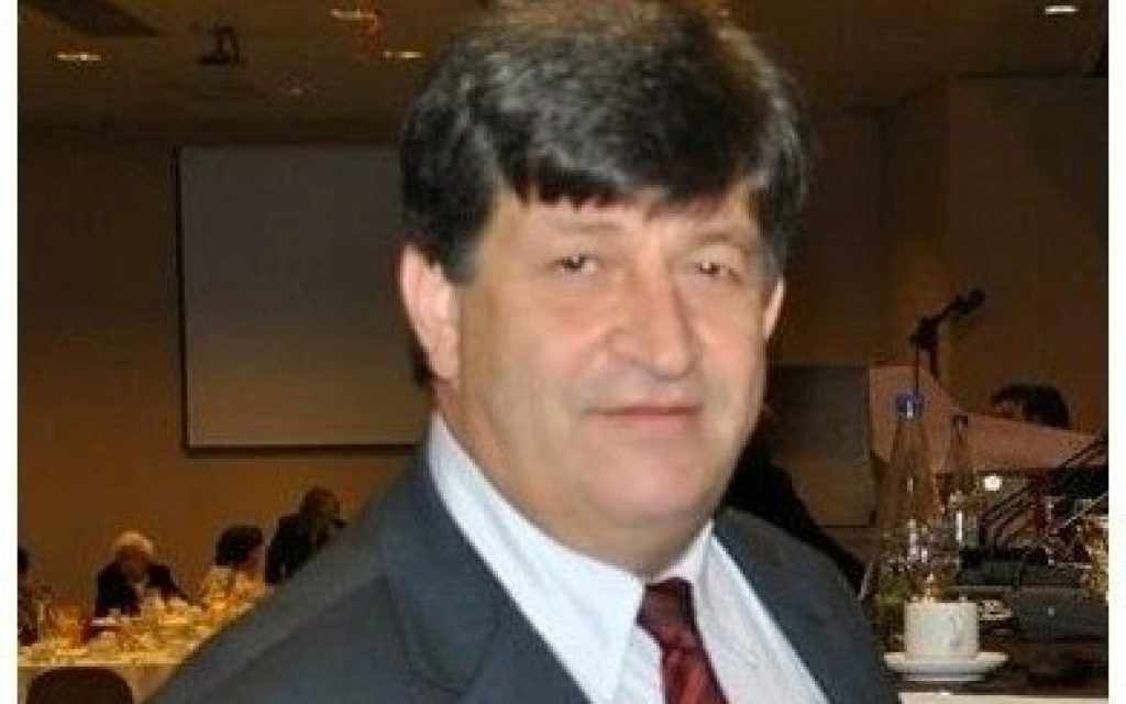 KAPSALHS KOSTAS