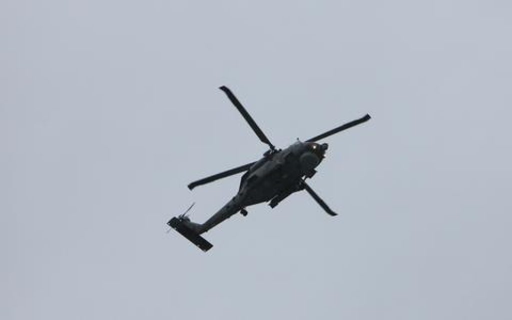 KARABI4