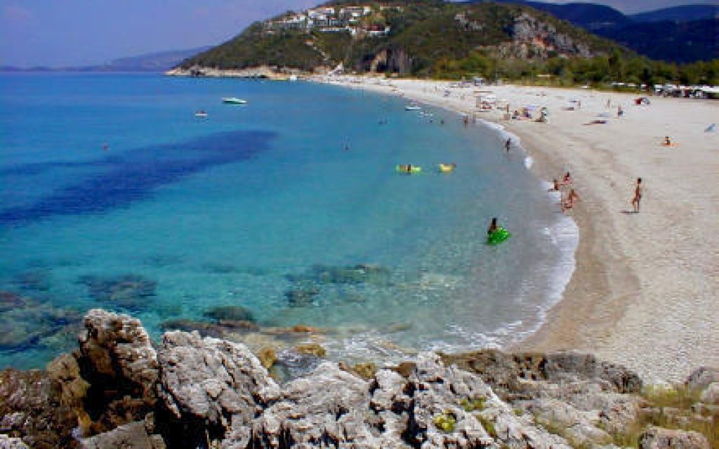 KARABOSTASI