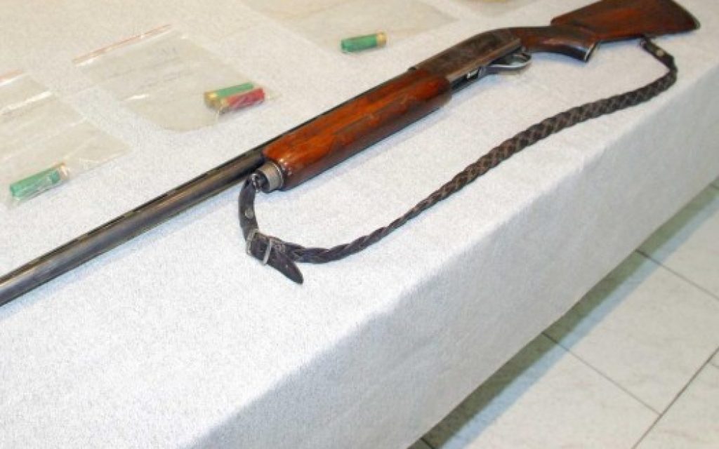 KARAMPINA 14
