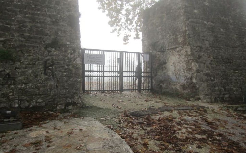 KASTRO DIABASEIS1