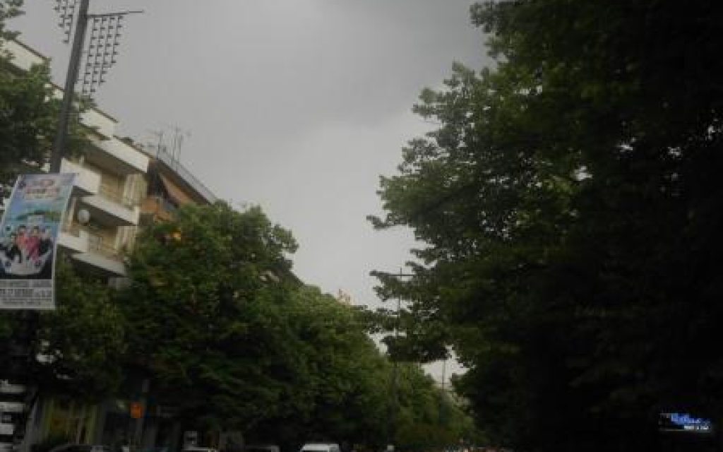 KATAIGIDA 11 6