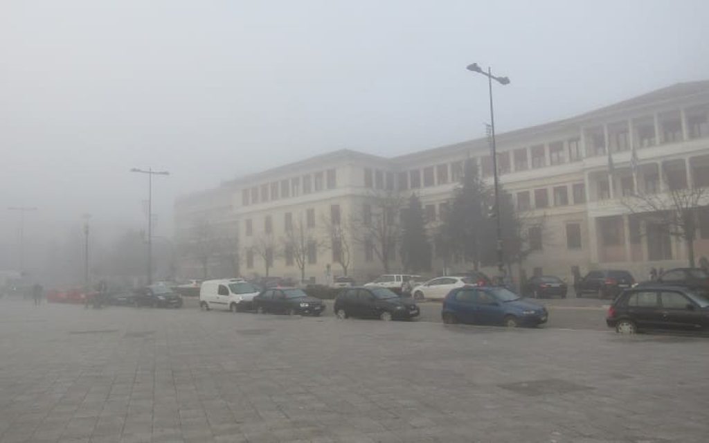 KENTRO OMIXLH1